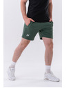 Nebbia 319 Shorts