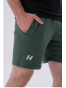 Nebbia 319 Shorts