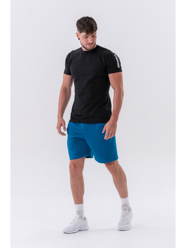 Nebbia 319 Shorts