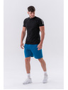 Nebbia 319 Shorts