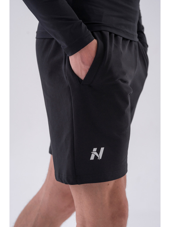 Nebbia 319 Shorts