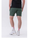 Nebbia 319 Shorts