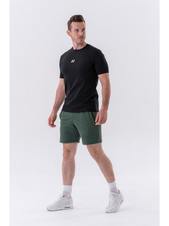 Nebbia 319 Shorts