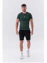 Nebbia 319 Shorts