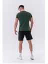 Nebbia 319 Shorts