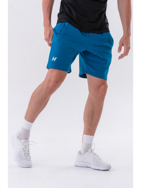 Nebbia 319 Shorts