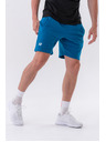 Nebbia 319 Shorts