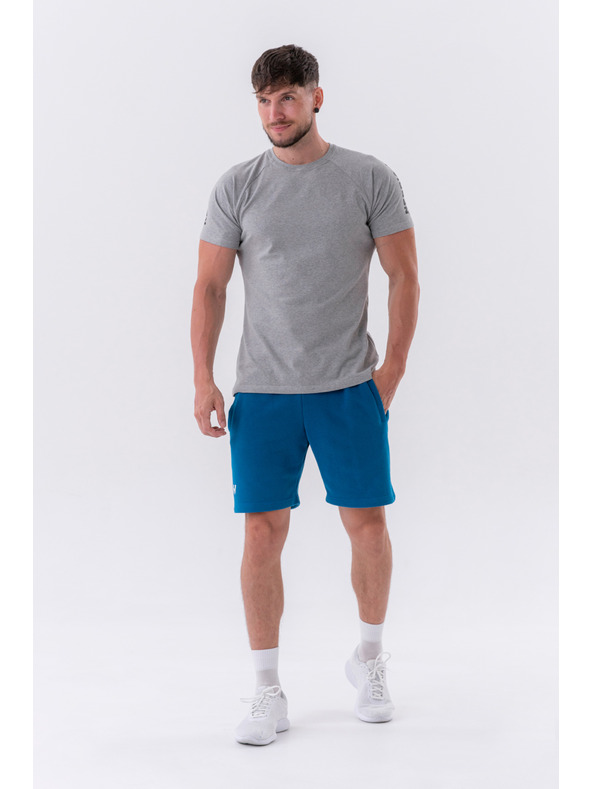 Nebbia 319 Shorts