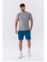 Nebbia 319 Shorts