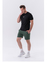 Nebbia 319 Shorts