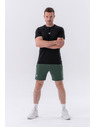 Nebbia 319 Shorts