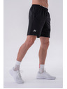 Nebbia 319 Shorts