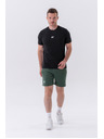 Nebbia 319 Shorts