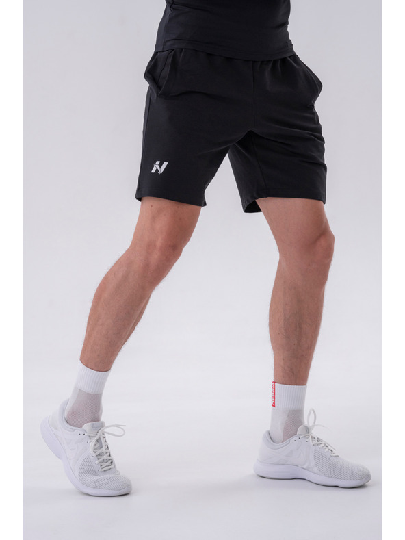 Nebbia 319 Shorts