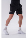 Nebbia 319 Shorts