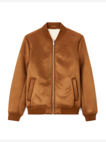 Celio Bomberjacke Ludain