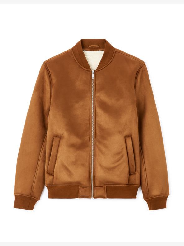 Celio Bomberjacke Ludain