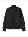 Celio Luzipper Jacke