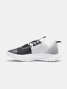 Under Armour Unisex Under Armour CURRY 6 FloTro Schuhe