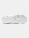Under Armour Unisex Under Armour CURRY 6 FloTro Schuhe