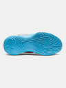 Under Armour Unisex-Schuhe Under Armour CURRY FOX 1 HFD