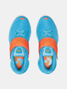Under Armour Unisex-Schuhe Under Armour CURRY FOX 1 HFD