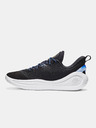 Under Armour Unisex Under Armour CURRY 12 DUB NATION Schuhe