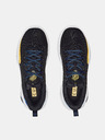 Under Armour Unisex Under Armour CURRY 12 DUB NATION Schuhe