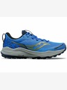Saucony Herren Saucony S20843-30 XODUS ULTRA 2 superblau/nacht 7,5