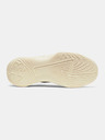 Under Armour Unisex Under Armour CURRY 1 Low Flotro Lux Schuhe