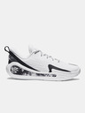 Under Armour Under Armour CURRY 12 SS Unisex Schuhe
