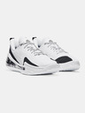 Under Armour Under Armour CURRY 12 SS Unisex Schuhe