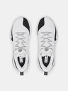Under Armour Under Armour CURRY 12 SS Unisex Schuhe