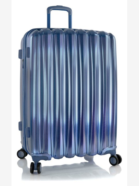 Heys Reisetasche Heys Astro L Blau