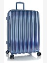 Heys Reisetasche Heys Astro L Blau