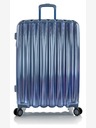 Heys Reisetasche Heys Astro L Blau