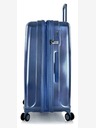 Heys Reisetasche Heys Astro L Blau