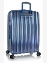 Heys Reisetasche Heys Astro L Blau
