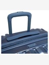 Heys Reisetasche Heys Astro L Blau