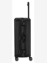 Travelite Travelite Next 2.0 L Schwarz Matt Reiseetui