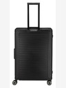 Travelite Travelite Next 2.0 L Schwarz Matt Reiseetui