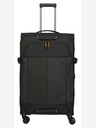 Travelite Travelite Briize L Schwarz