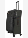 Travelite Travelite Briize L Schwarz