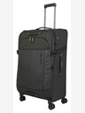 Travelite Travelite Briize L Schwarz