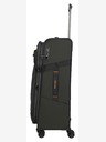 Travelite Travelite Briize L Schwarz