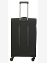 Travelite Travelite Briize L Schwarz