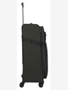 Travelite Travelite Briize L Schwarz