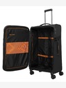 Travelite Travelite Briize L Schwarz