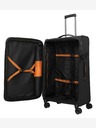 Travelite Travelite Briize L Schwarz