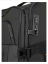 Travelite Travelite Briize L Schwarz